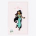 Jasmine - Stewpins Exclusive - Limited Edition 300