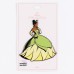 Tiana - Stewpins Exclusive - Limited Edition 300