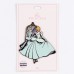 Cinderella - Stewpins Exclusive - Limited Edition 300