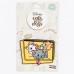 Aristocats - Sweet Gift - Stewpins Exclusive - Limited Edition 300