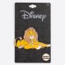 Mufasa and Simba - Stewpins Exclusive - Limited Edition 300