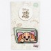Lady - Sweet Gift - Stewpins Exclusive - Limited Edition 300
