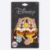 Chip and Dale Easter - Stewpins Exclusive - Limited Edition 300