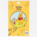 Winnie the Pooh and Piglet - Stewpins Exclusive - Limited Edition 300