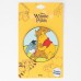 Winnie the Pooh and Eeyore - Stewpins Exclusive - Limited Edition 300