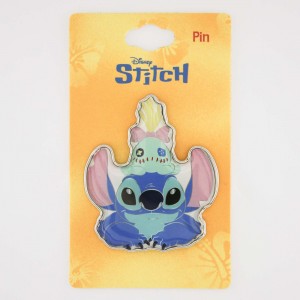 Stitch and Scrump - Open Edition Stitch and Scrump - Open Edition