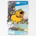 Dug, Kevin, and Babies - Stewpins Exclusive - Limited Edition 300