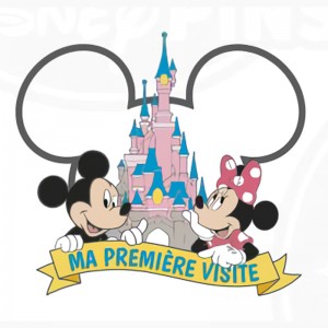 DLP APR26 - My First Visit DLP APR26 - My First Visit