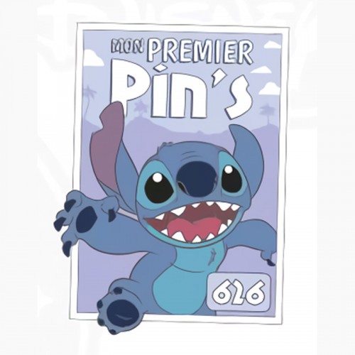 DLP APR26 - My First Pins Stitch