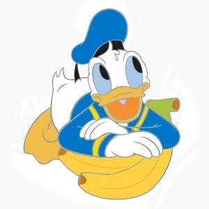 DLP AUG26 - Fruits Donald