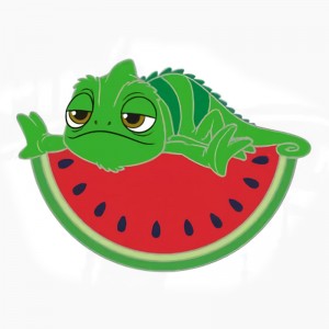DLP AUG26 - Fruits Pascal