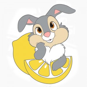 DLP AUG26 - Fruits Thumper