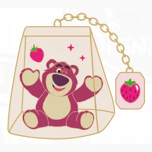 DLP AUG26 - Tea Bag Lotso