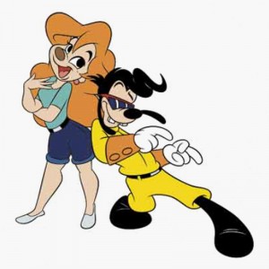 DLP DEC25 - Roxanne and Max