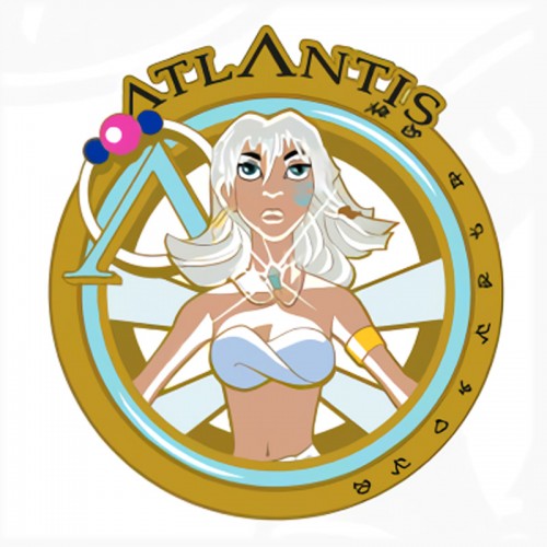 DLP JUN26 - Kida DLP JUN26 - Kida
