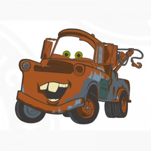 DLP JUN26 - Mater