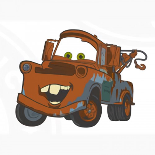 DLP JUN26 - Mater DLP JUN26 - Mater