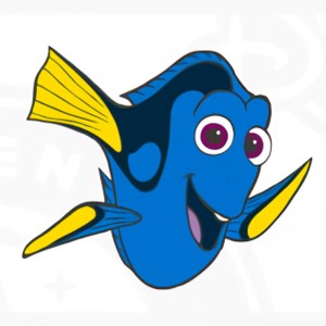 DLP JUN26 - Dory