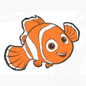 DLP JUN26 - Nemo