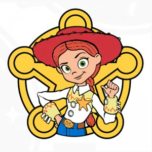 DLP JUN26 - Jessie