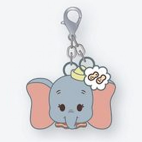 PICKUP DLP - Lanyard Dangle Dumbo