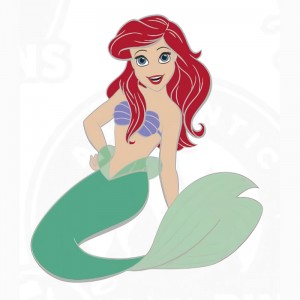 DLP MAR26 - Ariel