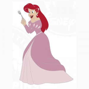DLP MAR26 - Ariel Dress