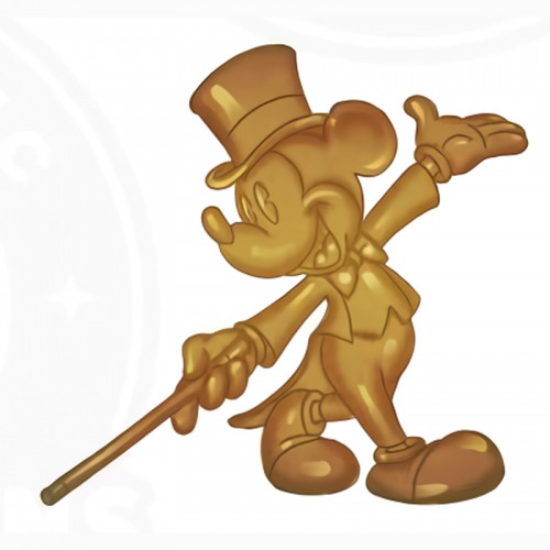 DLP MAR26 - Mickey's of Hollywood