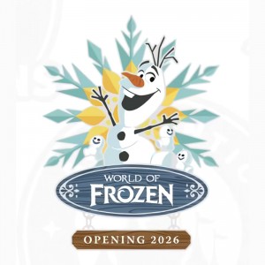 DLP MAR26 - Snowflower Festival