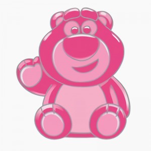 DLP MAY26 - Lotso