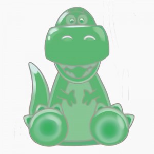 DLP MAY26 - Rex