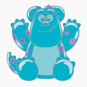 DLP MAY26 - Sully