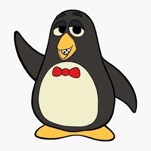 DLP NOV25 - Wheezy DLP NOV25 - Wheezy