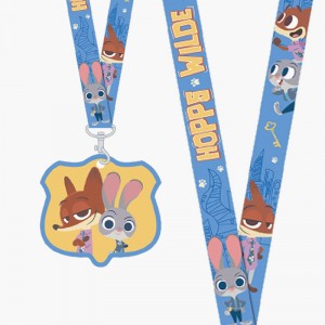 DLP NOV25 - Nick and Judy Lanyard