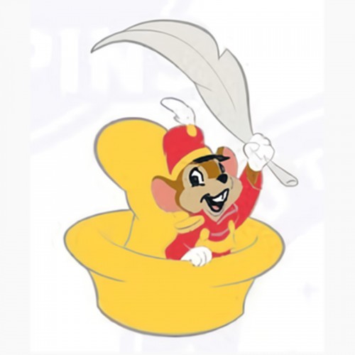 DLP OCT26 - Timothy