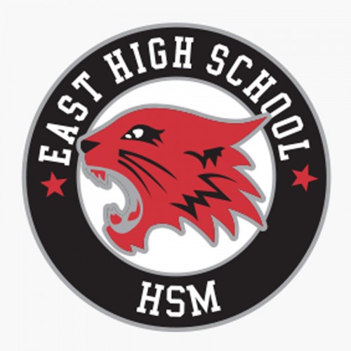 DLP OCT25 - High School Musical