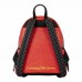 Loungefly - Cars Lightning McQueen Mini Backpack