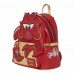 Loungefly - Mulan Mushu Mini Backpack