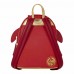 Loungefly - Mulan Mushu Mini Backpack