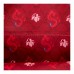 Loungefly - Mulan Mushu Mini Backpack